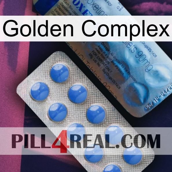 Golden Complex 40.jpg